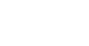 Ursula Smolik
dipl. Lebensberaterin &
systemischer Coach
schmid-ursula@aon.at
smolik-ursula@aon.at